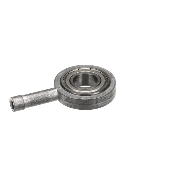 (image for) Gaylord Industries 10237 YOKE AND BEARING ASSEMBLY